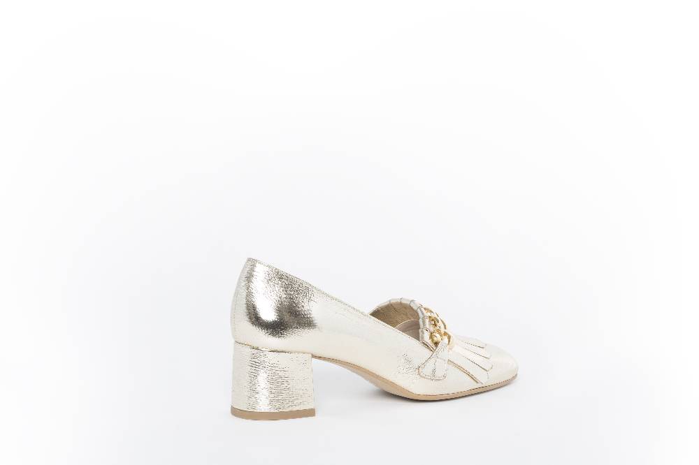 Jiudit Art. 60304 Nuovi prodotti