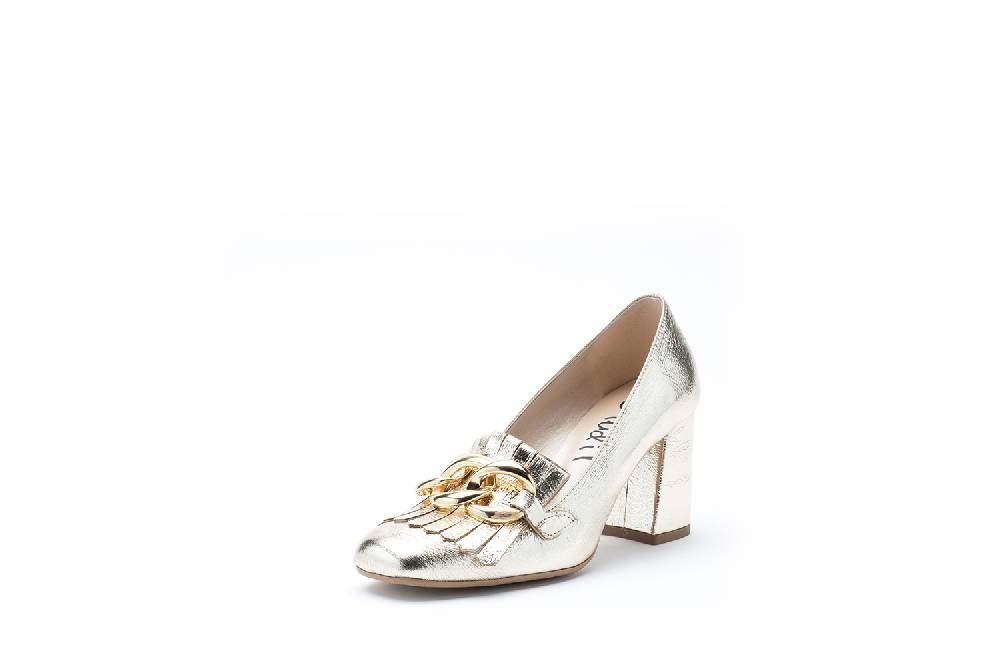 Jiudit Art. 65309 Offerte stagionali