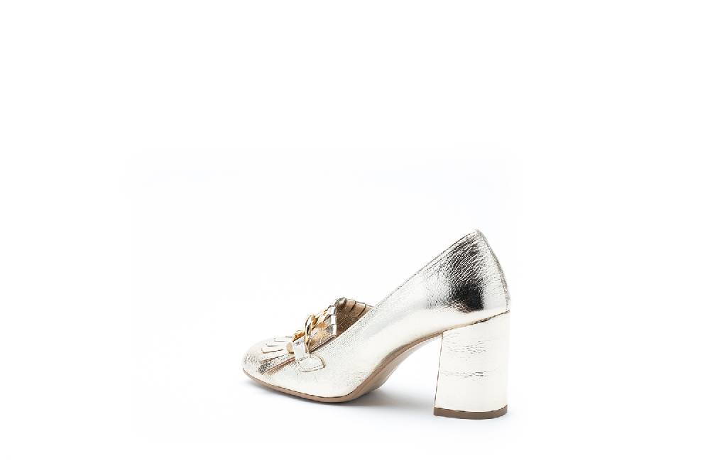 Jiudit Art. 65309 Offerte stagionali