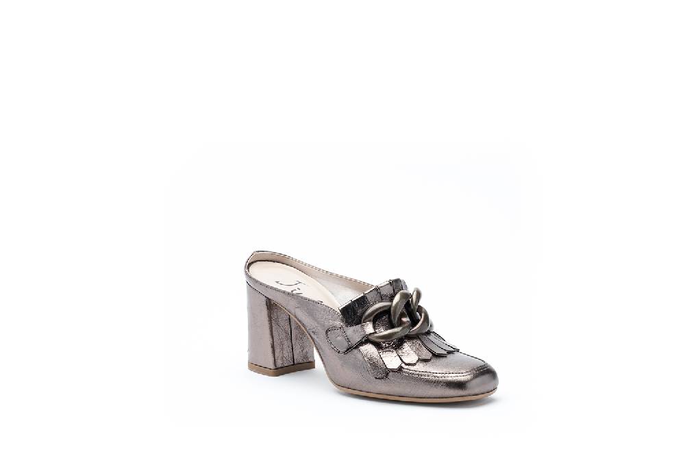 Jiudit Art. 65310 Comprane uno, ottenene uno gratis