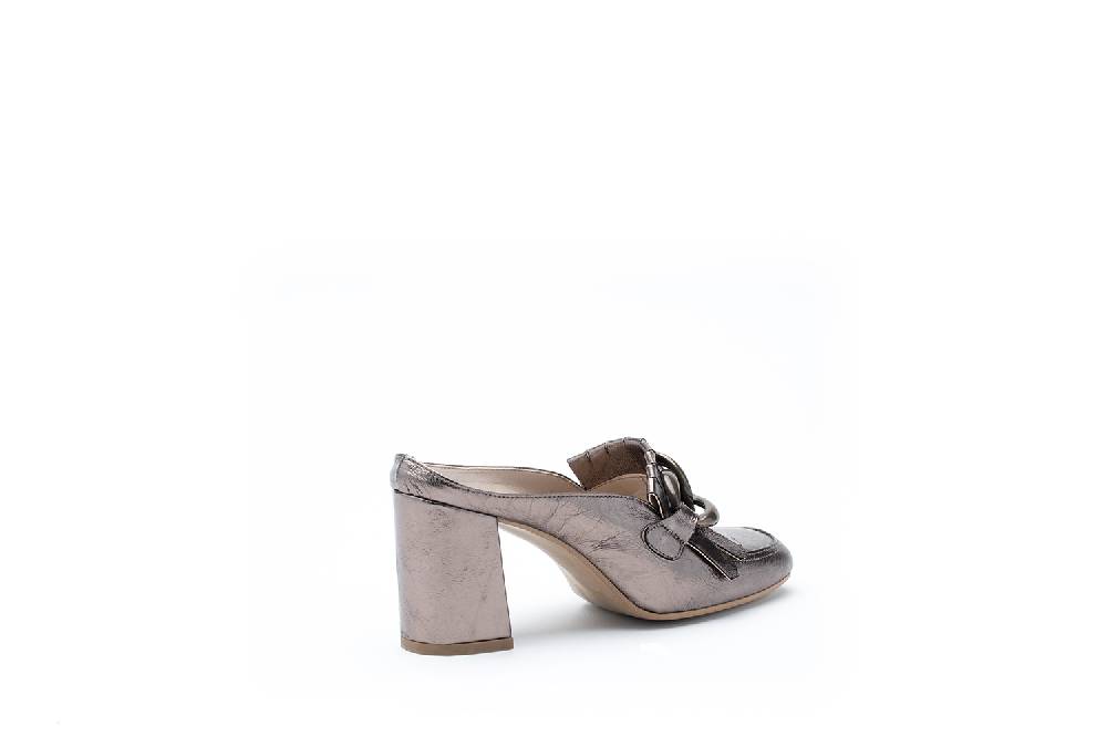 Jiudit Art. 65310 Comprane uno, ottenene uno gratis