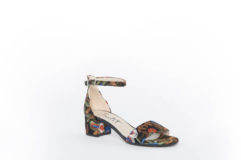 Jiudit Art. 68083 Offerte giornaliere
