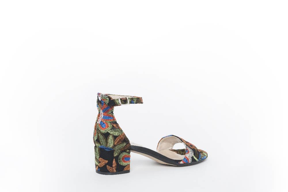 Jiudit Art. 68083 Offerte giornaliere
