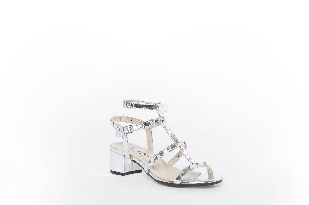 Jiudit Art. 68085 Offerte speciali