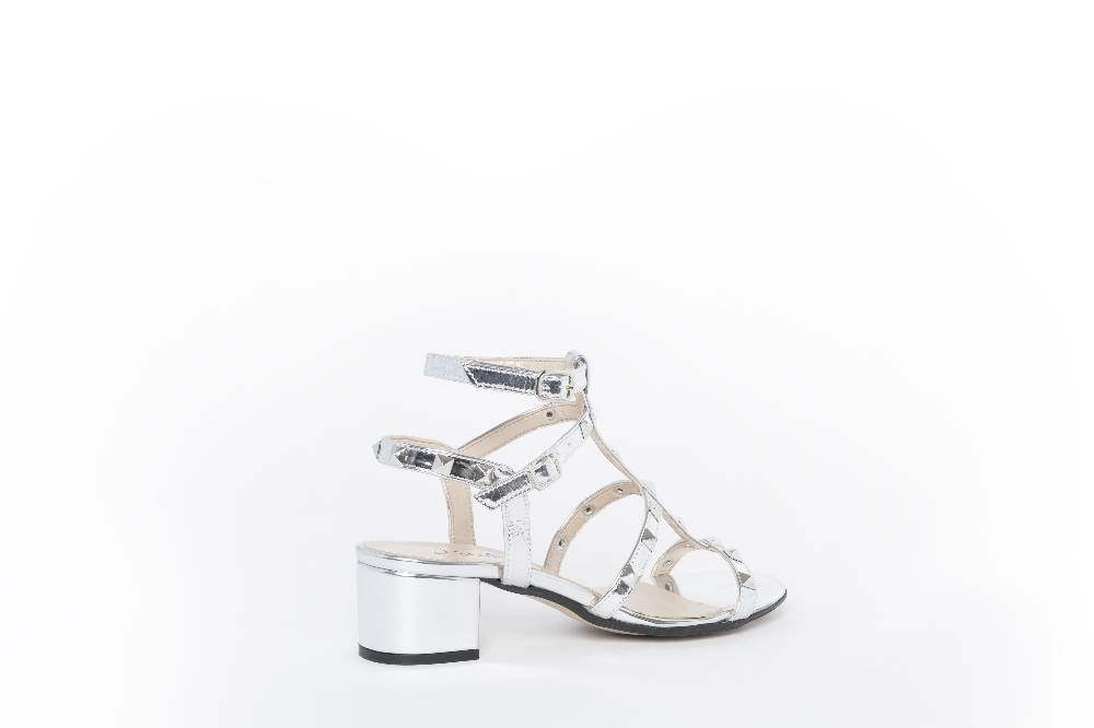 Jiudit Art. 68085 Offerte speciali