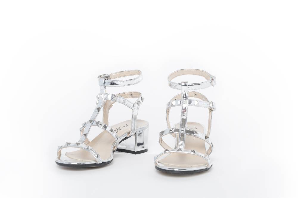 Jiudit Art. 68085 Offerte speciali