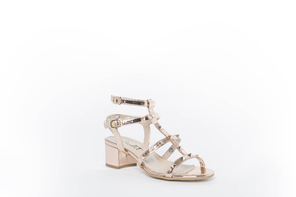 Jiudit Art. 68085 Enormi risparmi