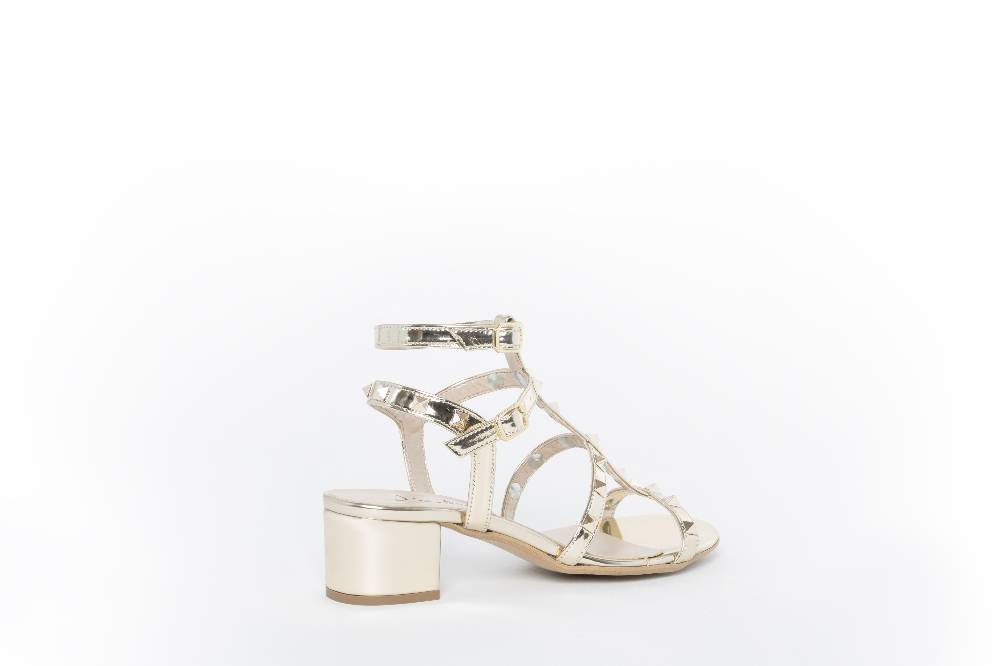 Jiudit Art. 68085 Sconti VIP