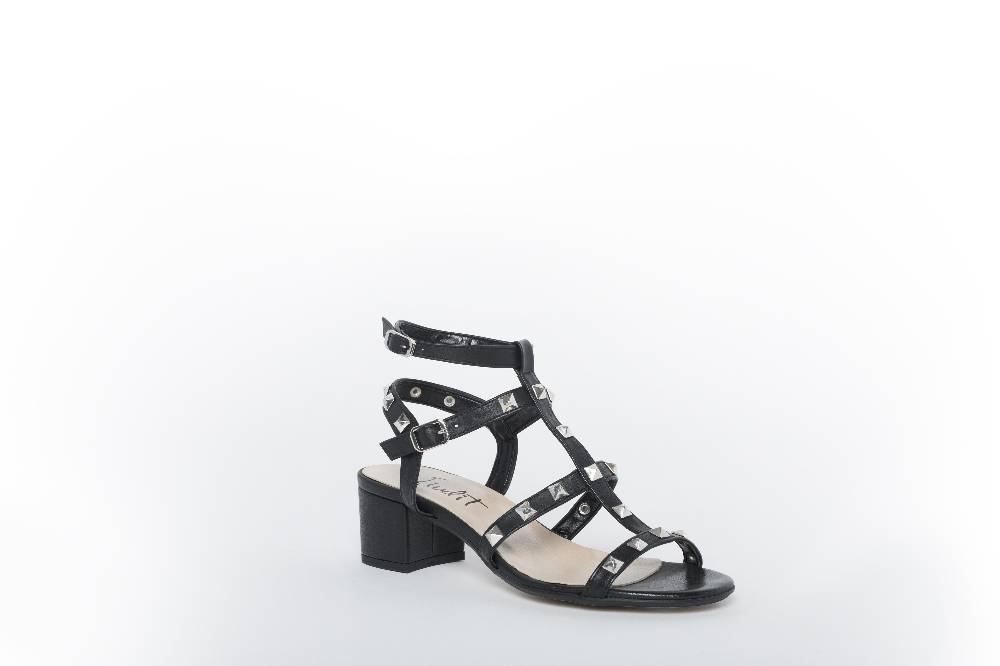 Jiudit Art. 68085 Prezzo basso
