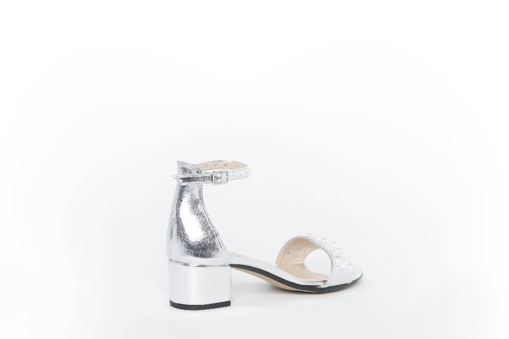 Jiudit Art. 68089 Super Saving Price