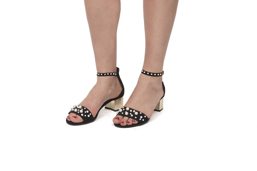 Jiudit Art. 68089 Offerta settimanale