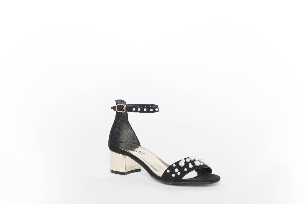 Jiudit Art. 68089 Offerta settimanale