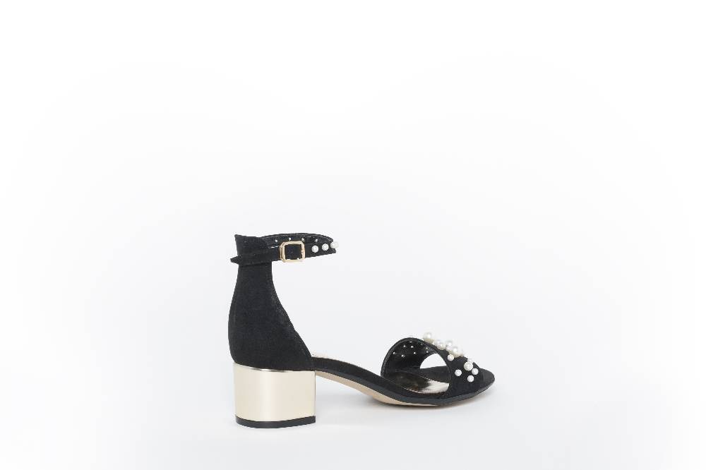 Jiudit Art. 68089 Offerta settimanale
