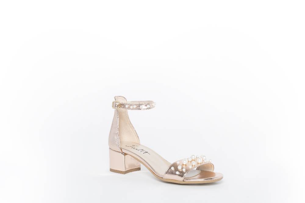 Jiudit Art. 68089 Ritorno libero