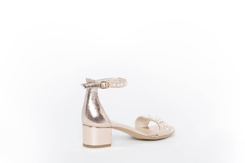 Jiudit Art. 68089 Ritorno libero