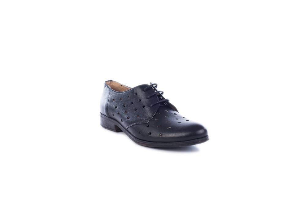Jiudit Art.14533 Latest stili