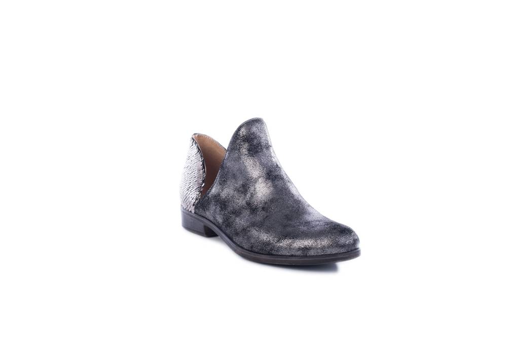 Jiudit Art.14543 Fino al 50% di sconto