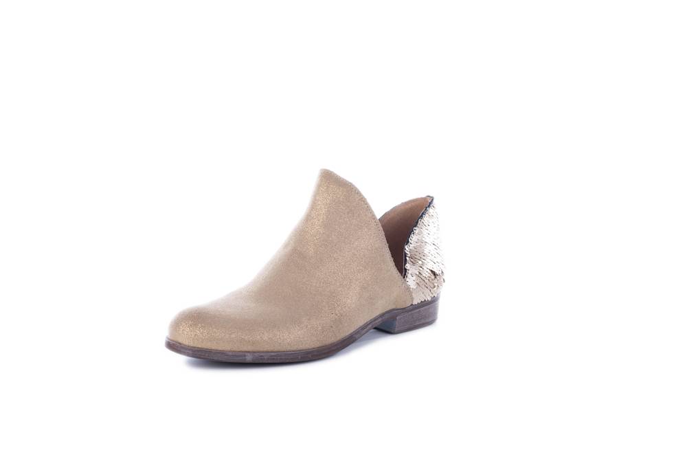 Jiudit Art.14543 Fino al 60% di sconto