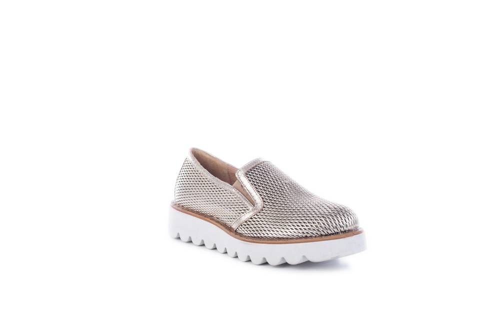Jiudit Art.15361 Fino al 65% di sconto