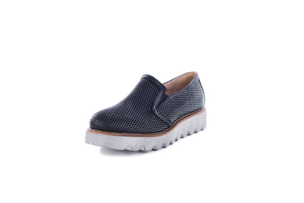 Jiudit Art.15361 Offerta speciale della fabbrica