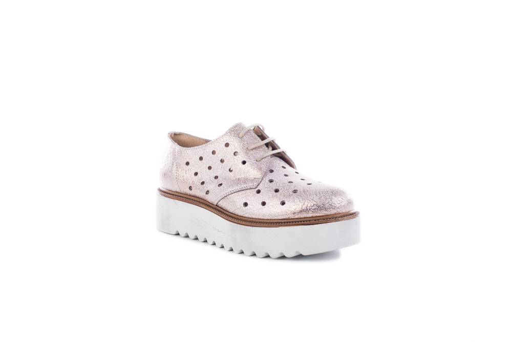Jiudit Art.16533 Fino al 55% di sconto