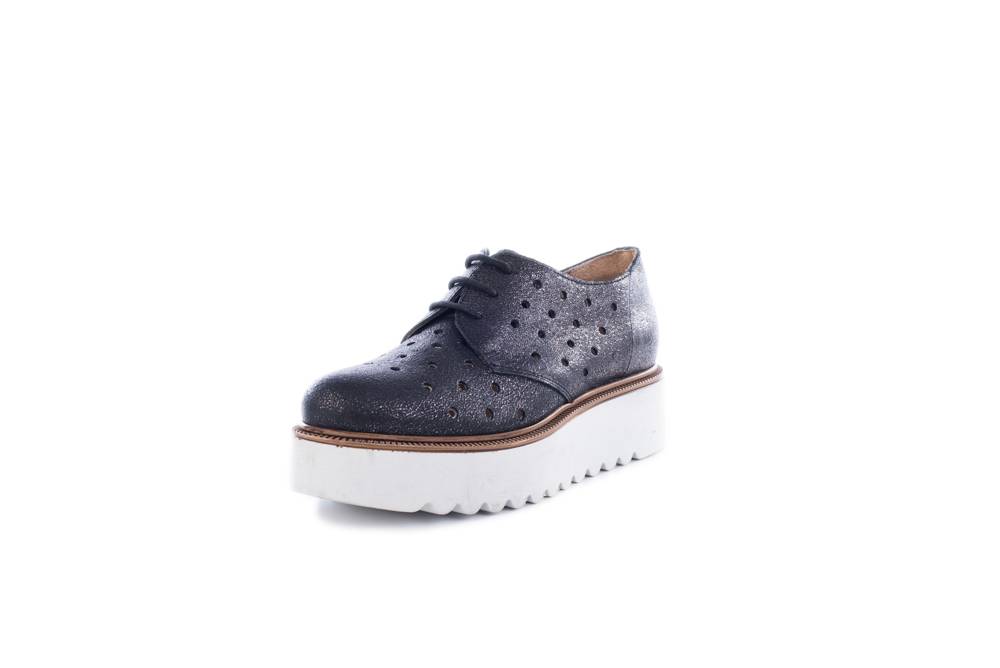 Jiudit Art.16533 Discount Store per i nuovi prodotti