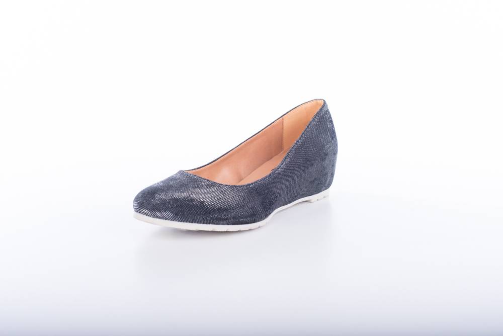 Jiudit Art.2303 Super sconto
