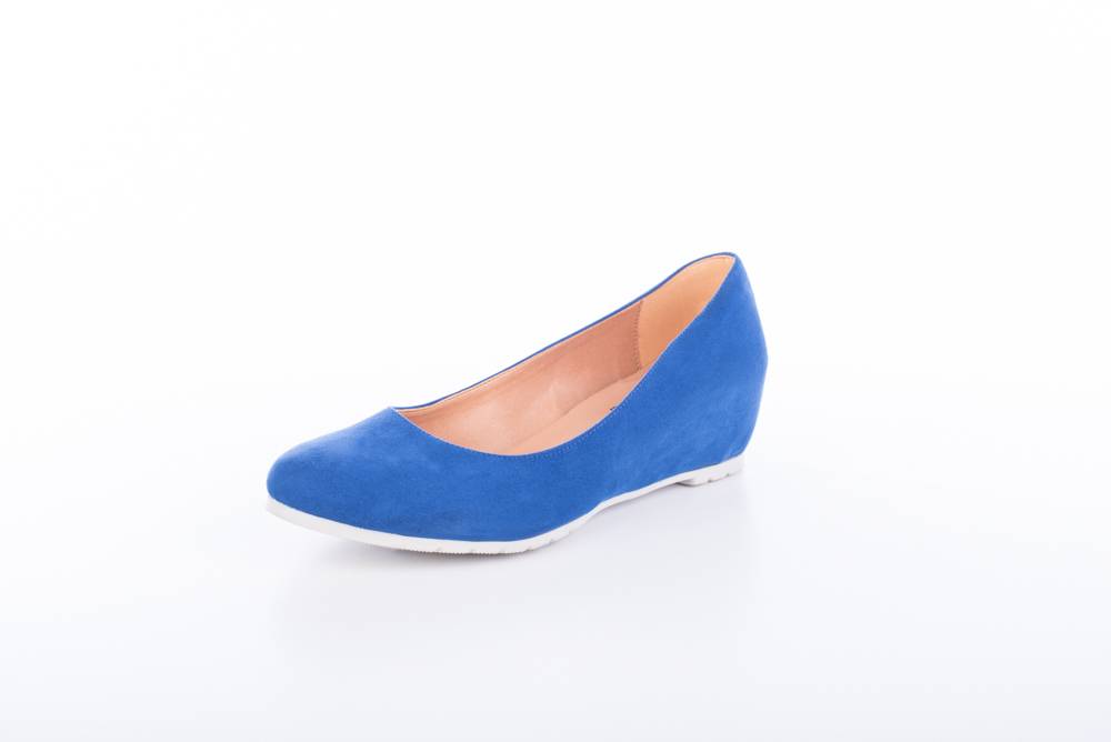Jiudit Art.2303 50% di sconto con spedizione gratuita