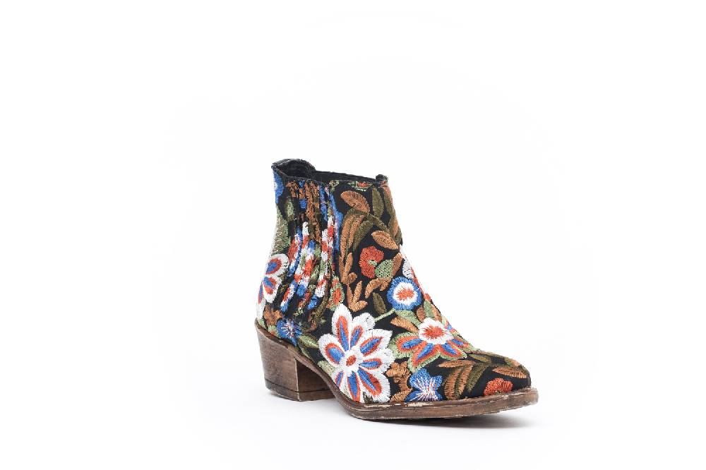 Jiudit Art.23031 Officina