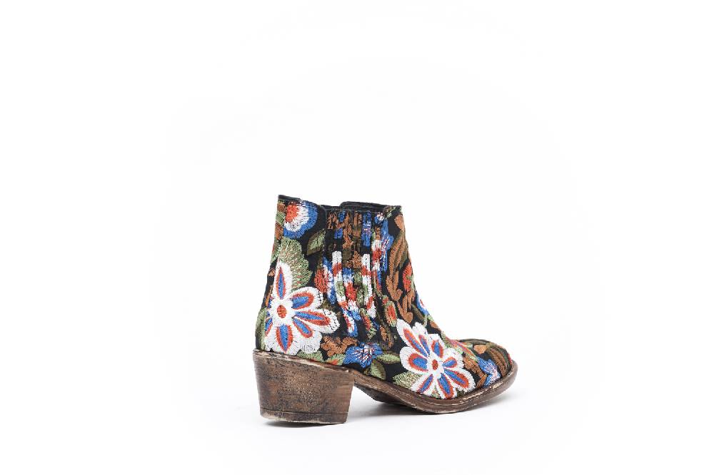 Jiudit Art.23031 Officina