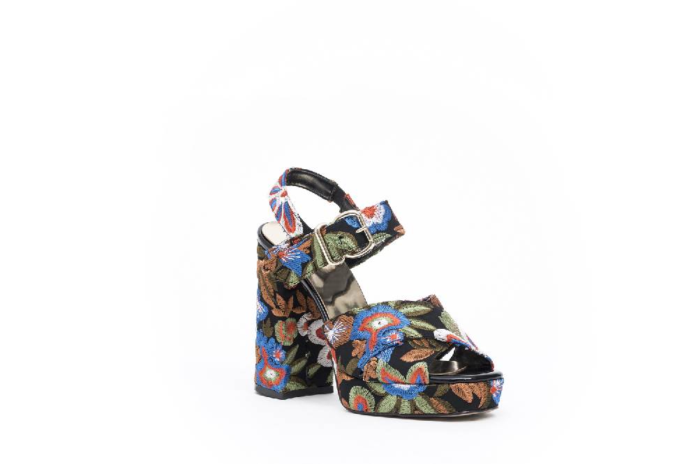Jiudit Art.25501 Esporta salva