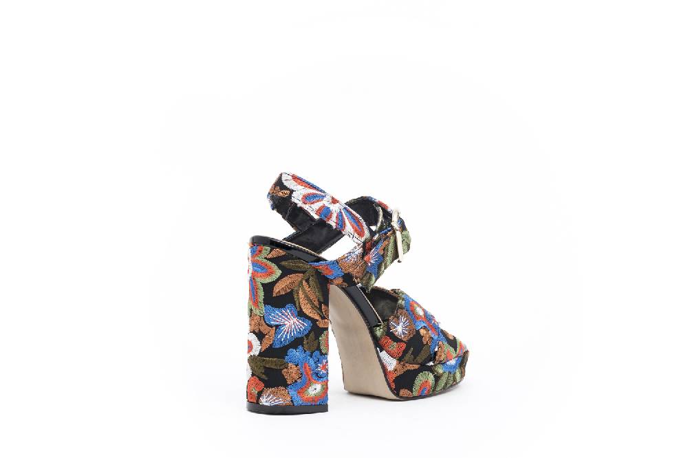 Jiudit Art.25501 Esporta salva