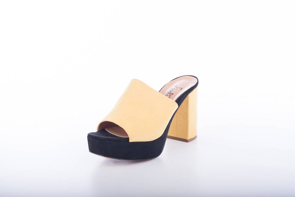 Jiudit Art.2601 Black Friday Prezzi