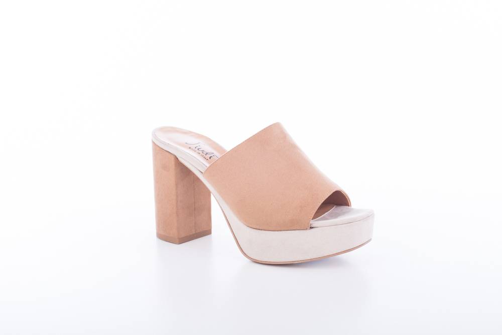 Jiudit Art.2601 In vendita