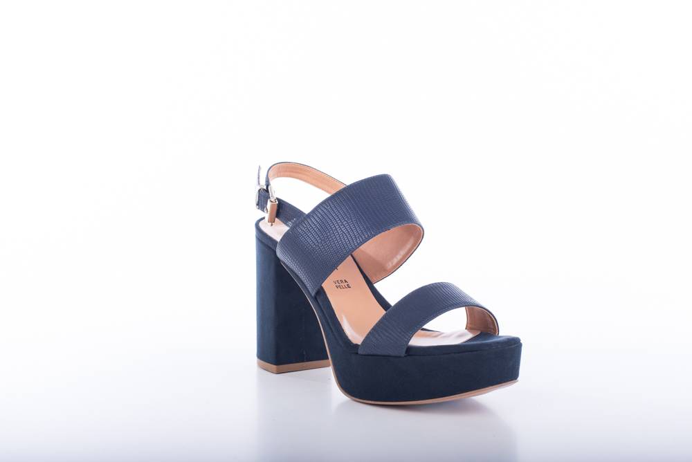 Jiudit Art.2603 In Linea