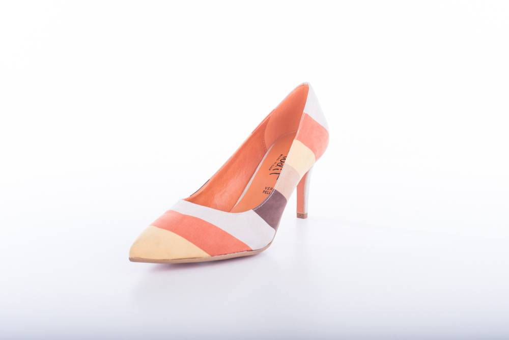 Jiudit Art.4238 Presa