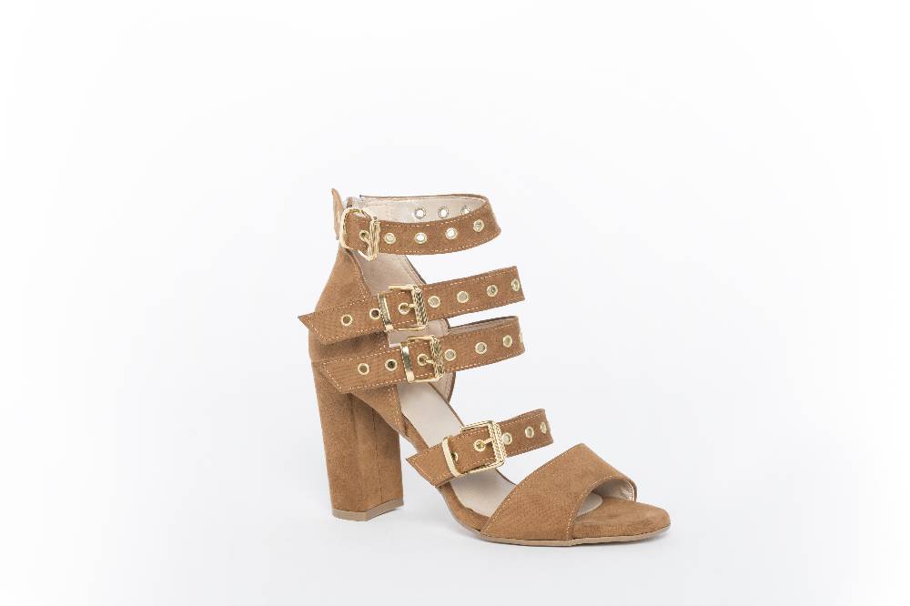 Jiudit Art.48404 Sconto