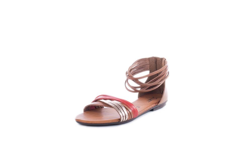Jiudit Art.49619 Online