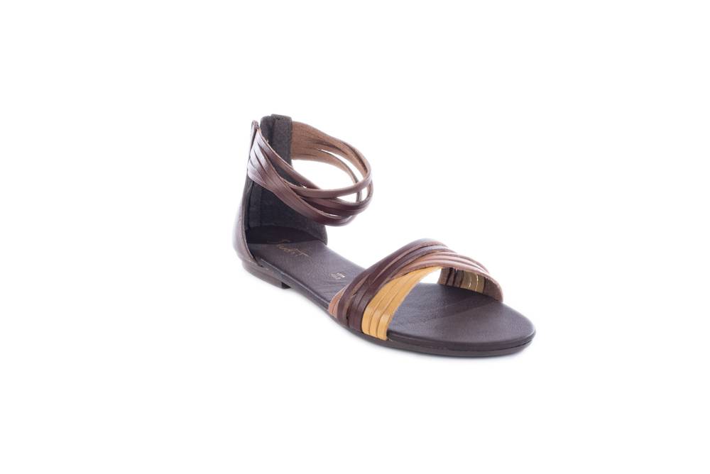 Jiudit Art.49619 Outlet