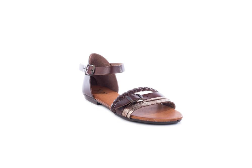 Jiudit Art.49901 In Vendita