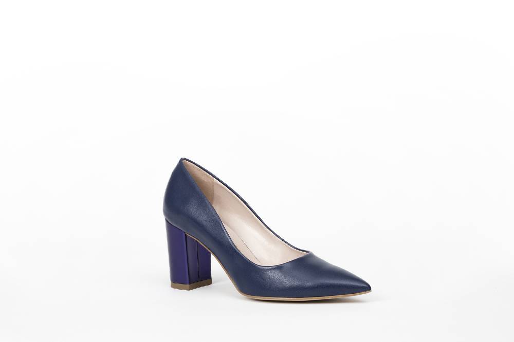Jiudit Art.5101/L Saldi Di Fabbrica