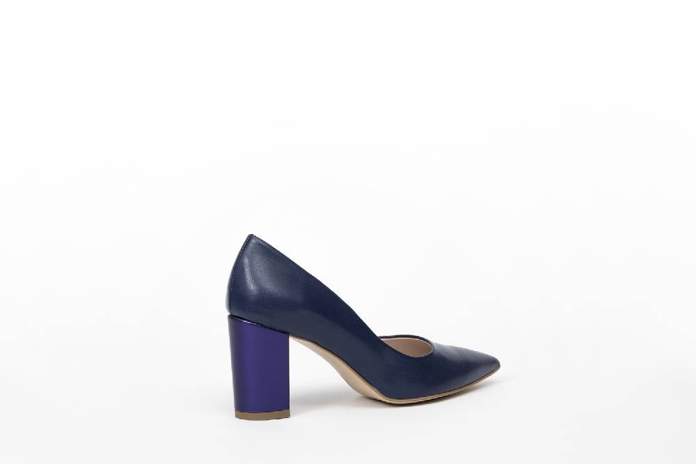 Jiudit Art.5101/L Saldi Di Fabbrica