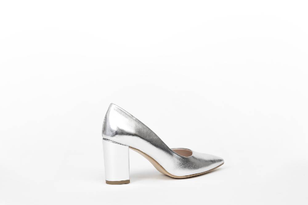Jiudit Art.5101/L In Saldo