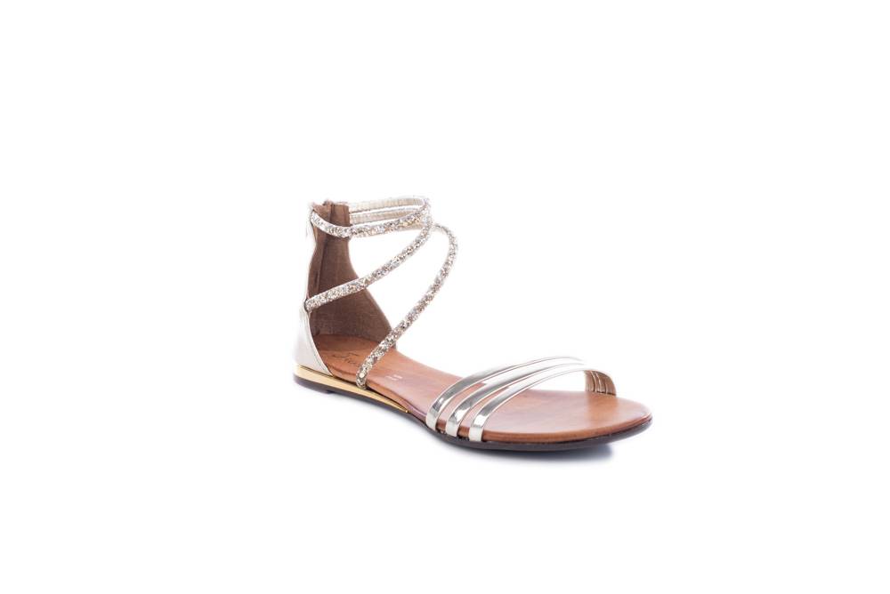 Jiudit Art.53016 Prezzo di fabbrica
