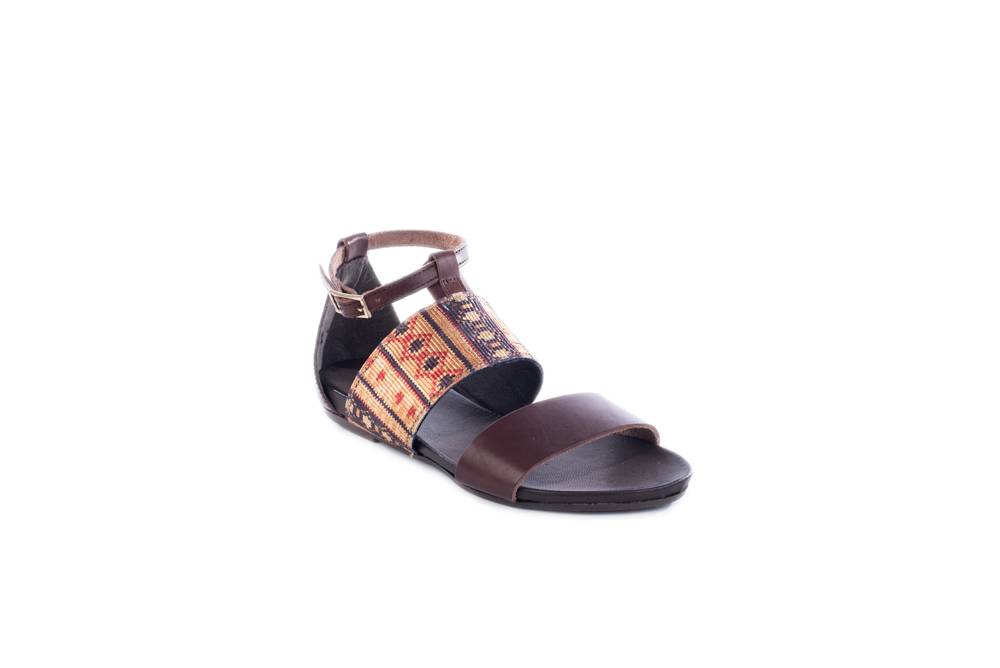Jiudit Art.54744 Shopping online