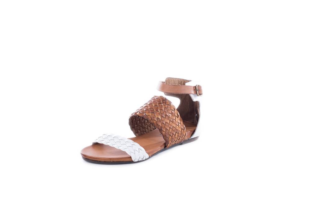 Jiudit Art.54746 Vendite stagionali
