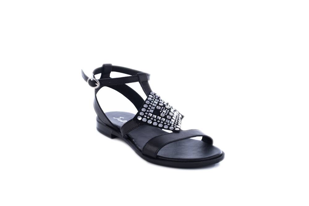 Jiudit Art.55865 Offerta San Valentino