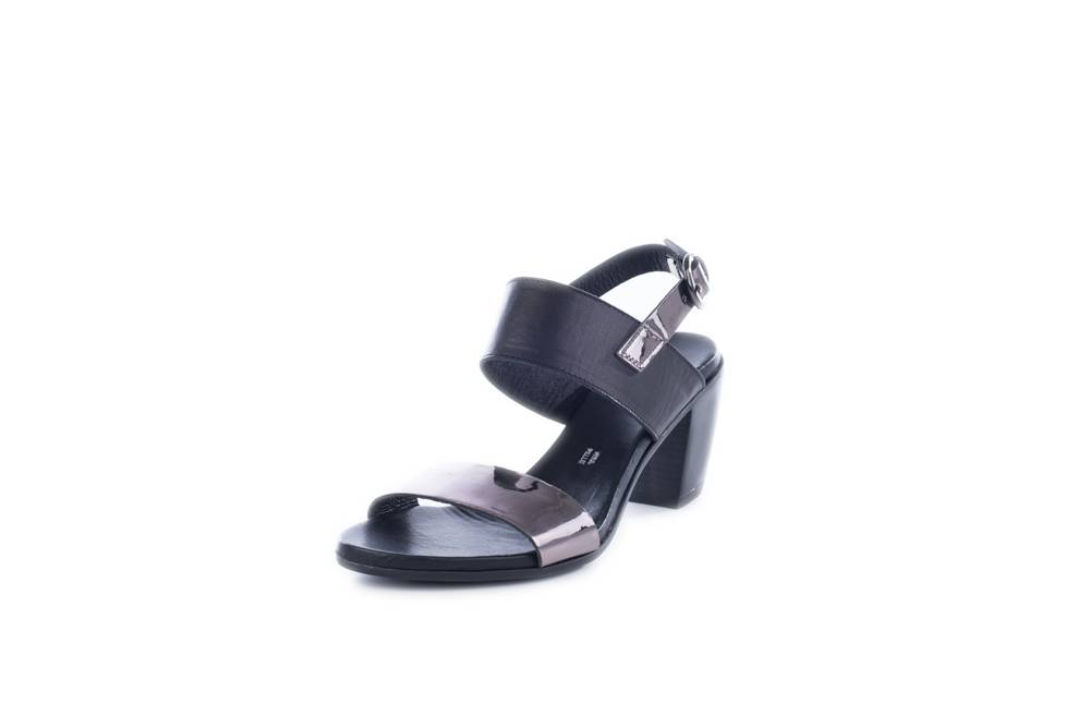 Jiudit Art.57891 Offerta Anniversario
