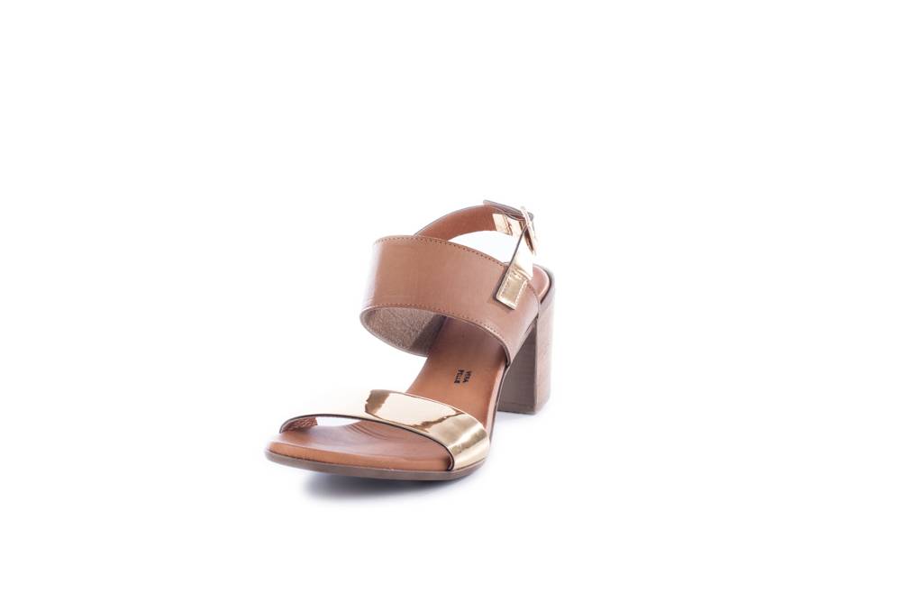 Jiudit Art.57891 Vendita calda