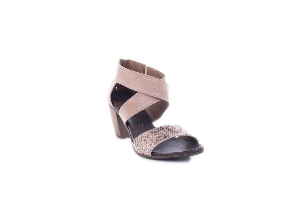 Jiudit Art.58094 Online Outlet